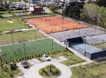 Terreno · 600m² · Venta Lote Lagos de Canning 2 Lote 285
