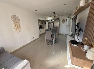 PH · 43m² · 2 Ambientes · Venta PH 2 Ambientes Villa Luzuriaga