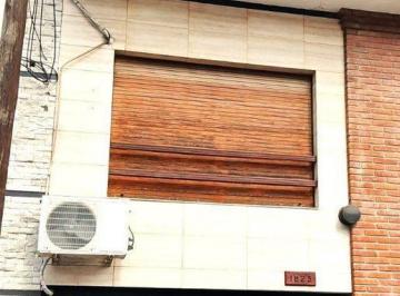 PH · 113m² · 3 Ambientes · 1 Cochera · Venta PH 3 Ambientes Ramos Mejia
