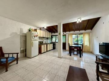 PH · 72m² · 5 Ambientes · 2 Cocheras · Venta de PH de Cinco Ambientes Ciudad Jardin