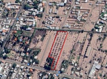 Terreno · 8374m² · Terreno en Venta Guaymallén Ideal Desarrollo