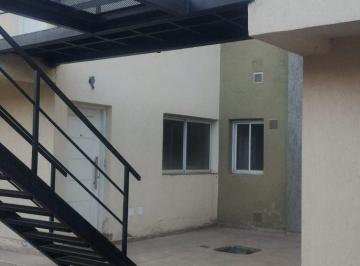 Departamento · 70m² · 3 Ambientes · 1 Cochera · Depto Nuevo 2 Hab Cochera Cochabamba Guaymallen