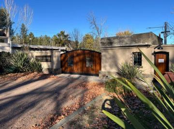 Terreno · 367m² · Lote en Venta, Brisas de Perdriel, Terrada Lujan