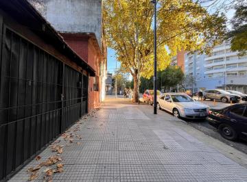 Terreno · 152m² · Terreno - Lote - Usam - Av San Isidro Labrador 4300
