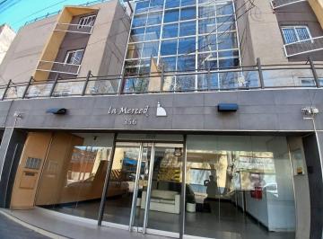Departamento · 25m² · 2 Ambientes · Venta Departamento Cuidad de Mendoza