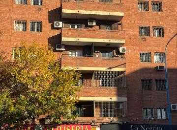 Departamento de 2 ambientes, San Miguel de Tucumán · Dueño Directo | Departamento 2 Dorm. | Av Ejército del Norte 202 | Balcón