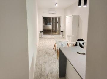 Departamento · 40m² · 1 Ambiente · Departamento Monoambiente en Venta - 1 Baño - 80 m² - Villa Urquiza