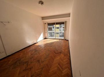 Departamento · 55m² · 3 Ambientes · Departamento 3 Ambientes, Caballito