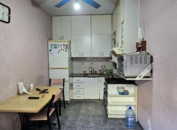 Casa · 119m² · 4 Ambientes · Venta Casa Multifamiliar Ramos Mejia Dos Planta