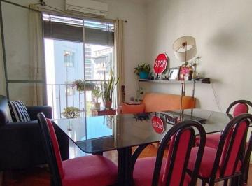 Departamento · 75m² · 3 Ambientes · Venta Dpto Balvane 3 Ambientes y Dep Servicio