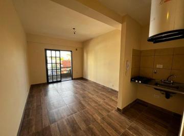 Departamento · 20m² · 1 Ambiente · Venta Dpto Monoambiente Apto Profesional en Moron