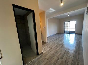 PH · 24m² · 1 Ambiente · Venta PH Monoambiente Apto Profesional en Moron