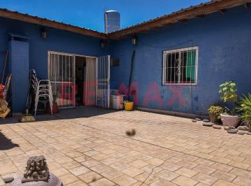 PH · 88m² · 5 Ambientes · Oportunidad Venta PH 5 Amb. Vélez Sarsfield