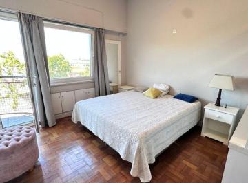 Departamento · 52m² · 1 Ambiente · Venta | Monoambiente en Recoleta | Financiación