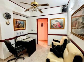Departamento · 59m² · 3 Ambientes · Venta Departamento 3 Ambientes