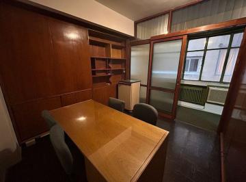 Oficina comercial · 48m² · Alquiler Oficina Apto Profesional Microcentro