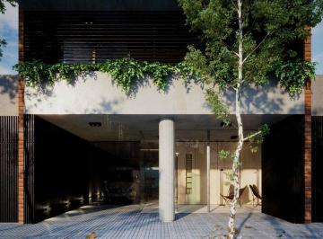 Departamento · 85m² · 3 Ambientes · Departamento Venta Zona Rio con Amenities