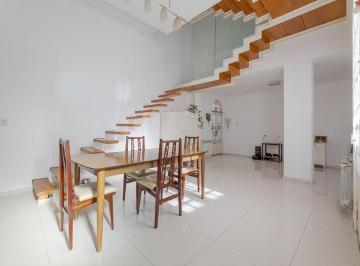 PH · 137m² · 4 Ambientes · Venta. PH 3 Dorm.. Jujuy 1600