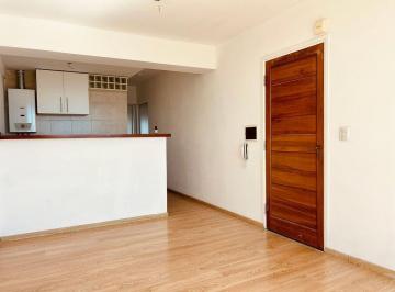 Departamento · 37m² · 2 Ambientes · Venta. Dpto 1 Dormitorio con Amenities. Pichincha