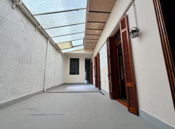 Oficina comercial · 270m² · Venta Importante Oficina de 270 m² Oportunidad!