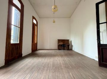 Oficina comercial · 270m² · Importante Oficina de 270 m² Oportunidad Alquiler