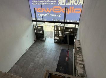 Local comercial · 95m² · Local en Alquiler ¨canning¨de 100 m²