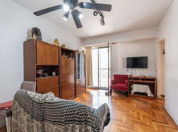 Departamento · 58m² · 3 Ambientes · Venta Departamento 3 Ambientes Caballito