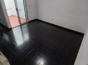 PH · 47m² · 2 Ambientes · Venta PH 2 Ambientes Renov - Villa Luro Bajas Exp