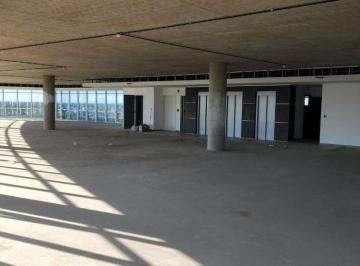 Local comercial · 240m² · 2 Cocheras · Alquiler Oficina en Piso 9, en Escobar