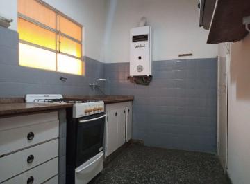 PH · 48m² · 2 Ambientes · Venta PH 2 Amb C/patio y Terraza - Sarandí