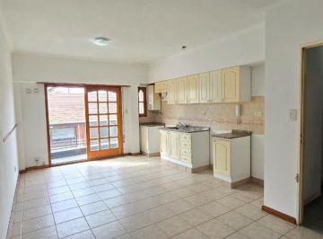 Departamento · 40m² · 2 Ambientes · Venta Deparatamento 2 Ambientes Wilde