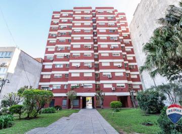 Departamento · 50m² · 3 Ambientes · Venta Departamento 3 Amb - Avellaneda - Apto Credito