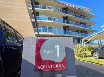 Garage · Venta Cochera Semicubierta Nuevo Quilmes