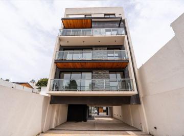 Departamento · 59m² · 3 Ambientes · 1 Cochera · Venta Dpto 3 Amb Wilde Cochera Amenities