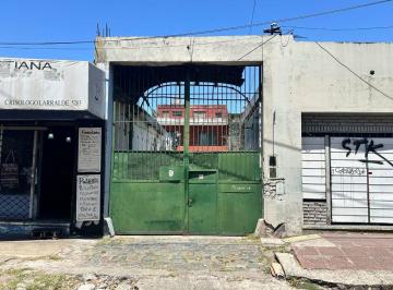 Terreno · 670m² · Venta Lote 670 m² en Villa Dominico
