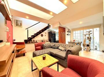 PH · 76m² · 3 Ambientes · Venta PH 3 Ambientes Villa Luro