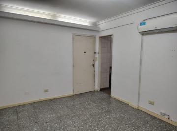 Departamento · 48m² · 2 Ambientes · Alquiler Departamento en Barracas