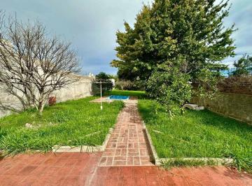 Casa · 70m² · 3 Ambientes · Venta Casa S. A. giles 3 Amb Gran Parque