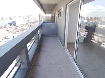 Departamento · 24m² · 1 Ambiente · Departamento 1 Amb Venta Constitución Balcón Luz