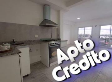 Departamento · 67m² · 4 Ambientes · 1 Cochera · Venta Depto 4 Amb, Wilde, Avellaneda Balcon, Cochera