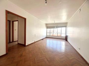 Departamento · 96m² · 3 Ambientes · Venta Dpto.3amb + Dep - Balcon - Recoleta