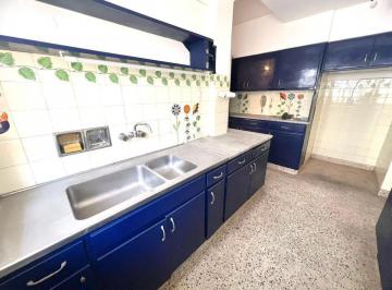 Departamento · 96m² · 3 Ambientes · Venta Dpto.3amb + Dependencia - Recoleta