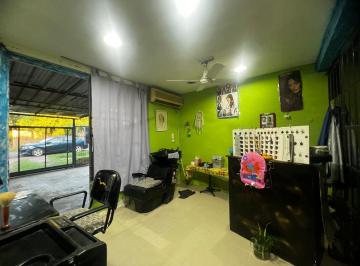 Casa · 90m² · 3 Ambientes · 1 Cochera · Casa 3 Ambientes Venta San Vicente y Departamentos