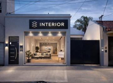 Local comercial · 362m² · 2 Cocheras · Alquiler Local Comercial Al Frente/deposito - Galpon