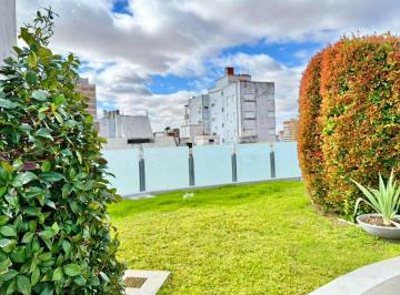 Departamento · 35m² · 1 Ambiente · Om Santa Fe Apto Prof ¡Bajó a 1 Millón! Imperdible