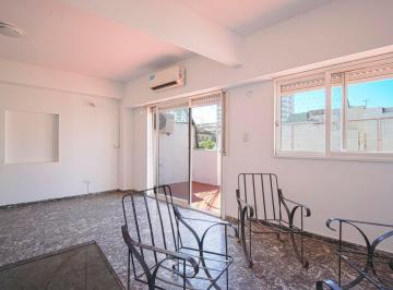 Departamento · 78m² · 4 Ambientes · Venta Departamento 4 Ambientes - Zona Alto Palermo