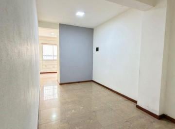 Departamento · 31m² · 1 Ambiente · Venta Monoambiente Avellaneda, Entrega y Cuotas