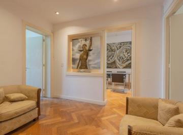 Oficina comercial · 103m² · Alquiler Oficina - Retiro
