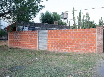 Terreno · 149m² · Terreno en Venta en Fray Luis Beltran Sobre Av Sm