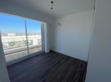Departamento · 105m² · 4 Ambientes · Departamento en Venta - 3 Dorm. 1 Baño - Parque Patricios